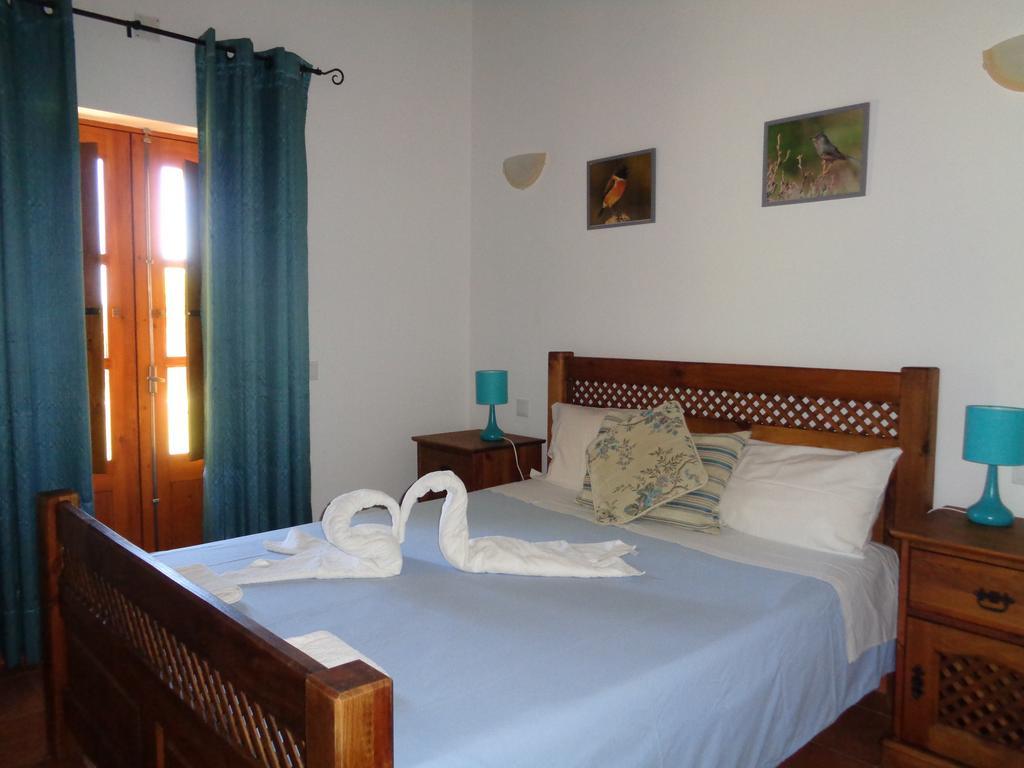 Casa De Campo Vale Do Asno Альтура Экстерьер фото